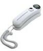 Troubleshooting, manuals and help for Coby CTP370 - Corded Phone - Operation