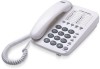 Troubleshooting, manuals and help for Coby CT-P720 - Speakerphone With Data Port