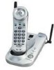 Troubleshooting, manuals and help for Coby ctp7200 - CT P7200 Cordless Phone
