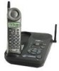 Troubleshooting, manuals and help for Coby CT-P8800BLACK - CT P8800 Cordless Phone
