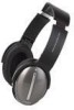 Troubleshooting, manuals and help for Coby CV192 - Headphones - Binaural