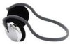 Troubleshooting, manuals and help for Coby CV230 - Headphones - Behind-the-neck