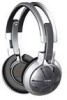 Troubleshooting, manuals and help for Coby CV 630 - Headphones - Binaural