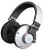 Troubleshooting, manuals and help for Coby CV-790 - Headphones - Binaural