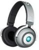 Troubleshooting, manuals and help for Coby CV-890 - Headphones - Binaural