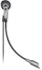 Troubleshooting, manuals and help for Coby CV-M15 - In-Ear Headset With Boom Mic