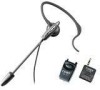 Troubleshooting, manuals and help for Coby CVM155 - Headset - Over-the-ear