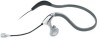 Troubleshooting, manuals and help for Coby CVM29 - Hands-Free Neckband Earphone
