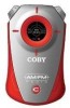 Get support for Coby CX71Orange - Mini AM/FM Pocket Radio