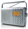 Get support for Coby CX789 - Digital AM/FM/NOAA Radio