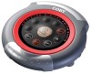 Troubleshooting, manuals and help for Coby CXCD587 - AM/FM Sports Personal CD Player