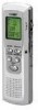 Troubleshooting, manuals and help for Coby R188 - CX Digital Voice Recorder