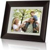 Troubleshooting, manuals and help for Coby DP1042-1G - Digital Photo Frame