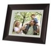 Troubleshooting, manuals and help for Coby DP1212 - Digital Photo Frame