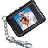 Troubleshooting, manuals and help for Coby DP151BLK - Digital Photo Key Chain