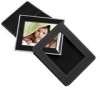 Troubleshooting, manuals and help for Coby DP240 - Digital Photo Frame