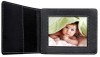 Get support for Coby DP350 - Portable Digital Photo Album