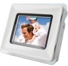 Troubleshooting, manuals and help for Coby DP352 - Digital Photo Frame