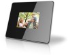 Get support for Coby DP353 - Digital Photo Frame