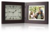 Get support for Coby DP5088 - Deluxe Digital Photo Frame