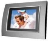 Get support for Coby DP-557 - Digital Photo Frame