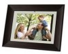 Troubleshooting, manuals and help for Coby DP712 - Digital Photo Frame
