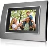 Troubleshooting, manuals and help for Coby DP714 - 7 Inch Widescreen Digital LCD Photo Frame