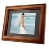 Get support for Coby DP-768 - Digital Photo Frame