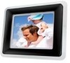 Get support for Coby DP-812 - Digital Photo Frame
