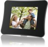 Get support for Coby DP850-1G - Digital Photo Frame