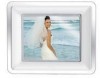 Get support for Coby DP 882 - Digital Photo Frame