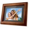 Troubleshooting, manuals and help for Coby DP 888 - Digital Photo Frame