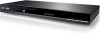 Get support for Coby DVD257BLK - Super Slim DVD Player