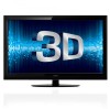 Troubleshooting, manuals and help for Coby LED3DTV4086