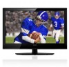 Troubleshooting, manuals and help for Coby LEDTV2226
