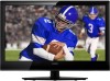 Troubleshooting, manuals and help for Coby LEDTV2426PUR
