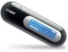 Get support for Coby MP300-2G - MP3 Player With 2 GB Flash Memory
