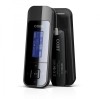 Coby MP320-4G New Review