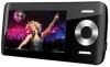 Get support for Coby MP815-4G - 4 GB Flash MP3 Player