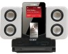 Get support for Coby MP-C68347 - 1GB MP3 Player