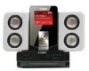 Get support for Coby C68347 - MP 1 GB Digital Player