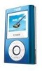 Get support for Coby MP-C756 - 512 MB Digital Player