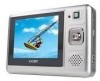 Troubleshooting, manuals and help for Coby C789 - MP 1 GB Digital Player