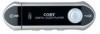 Troubleshooting, manuals and help for Coby MPC827 - 128 MB Digital Player