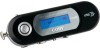 Get support for Coby MP-C888 - 1GB MP3 Player