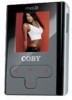 Troubleshooting, manuals and help for Coby C945 - MP 4 GB Digital Player