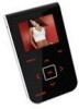 Get support for Coby C961 - MP 30 GB Digital Player