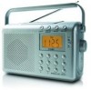 Get support for Coby PV738148 - Digital Am/fm/noaa Radio