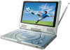 Get support for Coby TFDVD1090