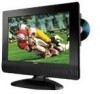 Troubleshooting, manuals and help for Coby TF-DVD1591 - 15 Inch LCD TV
